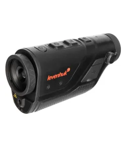 Levenhuk Fatum Z100 Thermo Vision Monocular