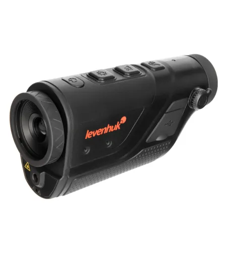 Levenhuk Fatum Z100 Termovizorius