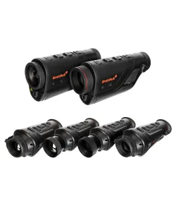Levenhuk Fatum Z100 Thermo Vision Monocular