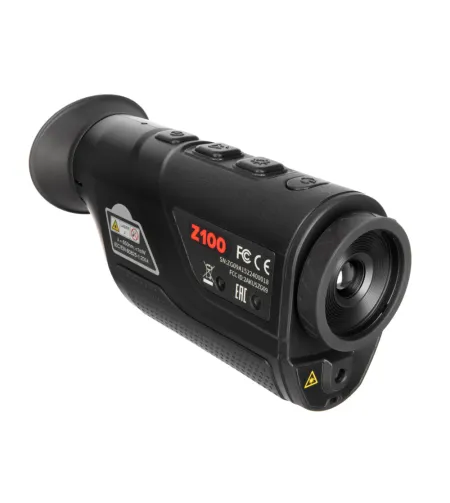 Levenhuk Fatum Z100 Termovizorius