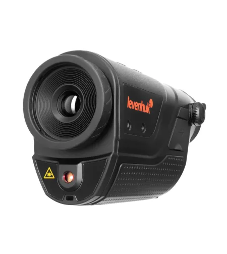 Levenhuk Fatum Z100 Termovizorius