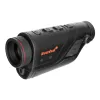 Levenhuk Fatum Z250 Thermo Vision Monocular