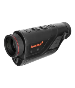 Levenhuk Fatum Z250 Thermo Vision Monocular