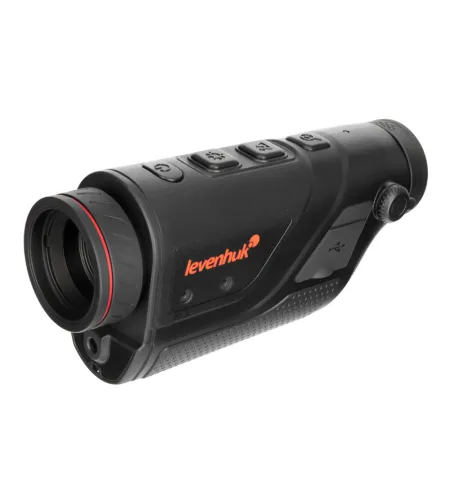Levenhuk Fatum Z250 Thermo Vision Monocular