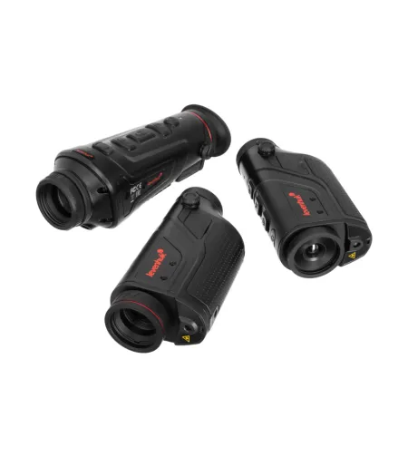Levenhuk Fatum Z250 Thermo Vision Monocular