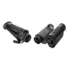 Levenhuk Fatum Z250 Thermo Vision Monocular