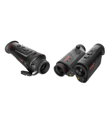 Levenhuk Fatum Z250 Thermo Vision Monocular