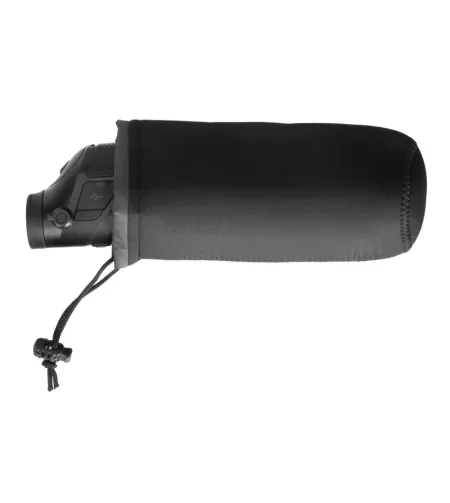 Levenhuk Fatum Z250 Thermo Vision Monocular