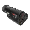 Levenhuk Fatum Z250 Thermo Vision Monocular