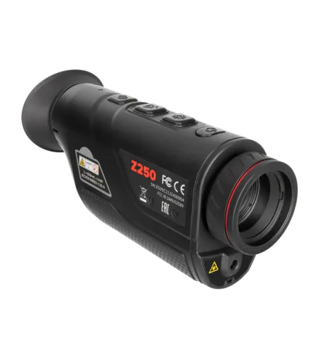 Levenhuk Fatum Z250 Thermo Vision Monocular
