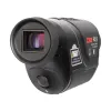 Levenhuk Fatum Z250 Thermo Vision Monocular