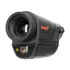 Levenhuk Fatum Z250 Thermo Vision Monocular