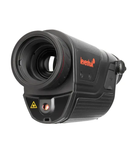 Levenhuk Fatum Z250 Thermo Vision Monocular