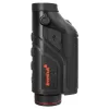 Levenhuk Fatum Z250 Thermo Vision Monocular