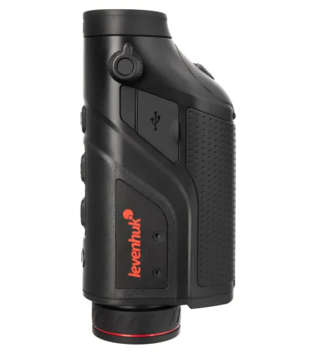 Levenhuk Fatum Z250 Thermo Vision Monocular