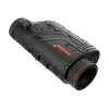 Levenhuk Fatum Z250 Thermo Vision Monocular
