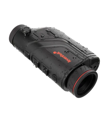 Levenhuk Fatum Z250 Thermo Vision Monocular
