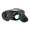 Levenhuk Fatum Z250 Thermo Vision Monocular