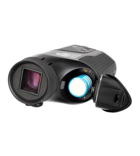 Levenhuk Fatum Z250 Thermo Vision Monocular