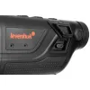 Levenhuk Fatum Z250 Thermo Vision Monocular