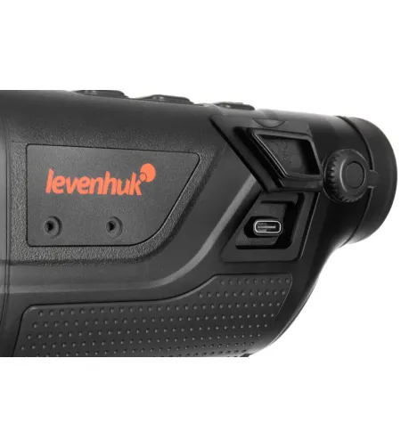 Levenhuk Fatum Z250 Thermo Vision Monocular