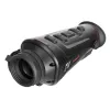 Levenhuk Fatum Z500 Thermo Vision Monocular
