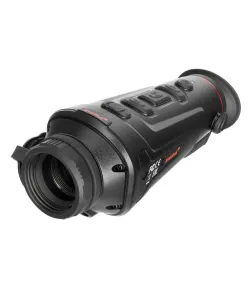 Levenhuk Fatum Z500 Thermo Vision Monocular
