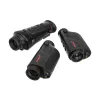 Levenhuk Fatum Z500 Thermo Vision Monocular