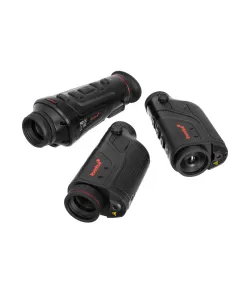 Levenhuk Fatum Z500 Thermo Vision Monocular