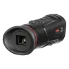 Levenhuk Fatum Z500 Thermo Vision Monocular