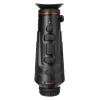 Levenhuk Fatum Z500 Thermo Vision Monocular