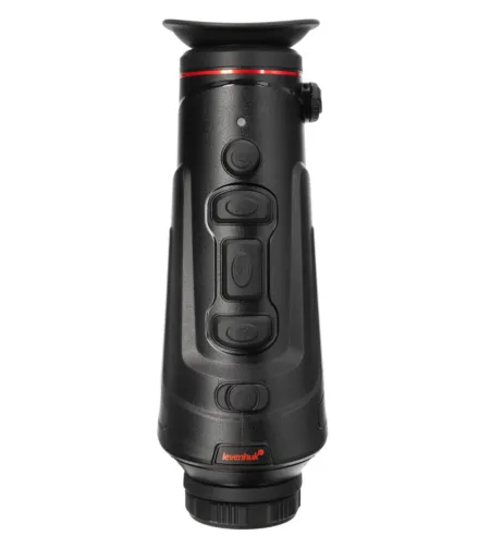 Levenhuk Fatum Z500 Thermo Vision Monocular