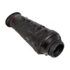 Levenhuk Fatum Z500 Thermo Vision Monocular