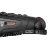 Levenhuk Fatum Z500 Thermo Vision Monocular