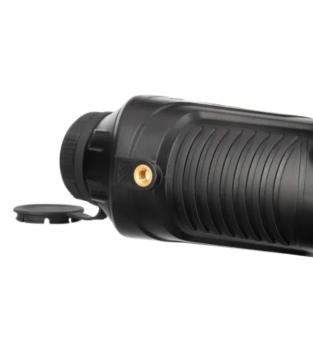 Levenhuk Fatum Z500 Thermo Vision Monocular