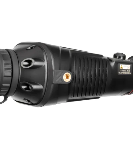 Levenhuk Fatum Z500 Thermo Vision Monocular