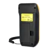 Ermenrich Reel GA50 Laser Meter