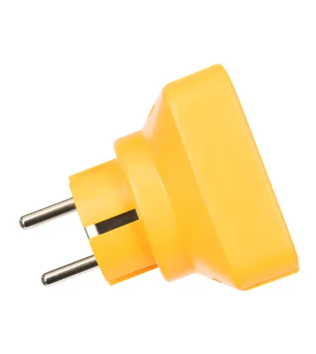 Ermenrich Zing ST30 Socket Tester