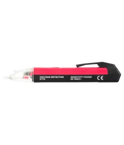 Ermenrich Zing WT20 Voltage Tester