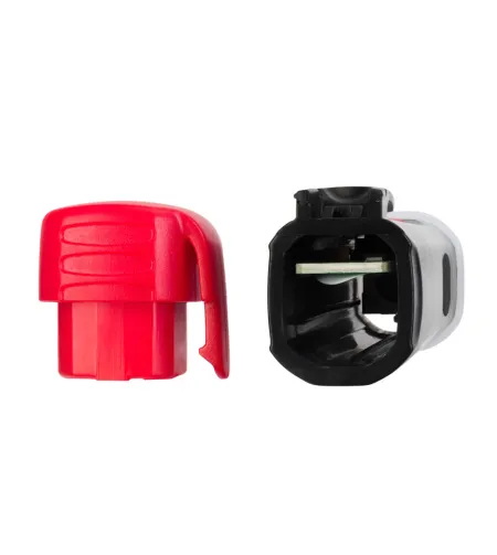 Pingeindikaator Ermenrich Zing WT40