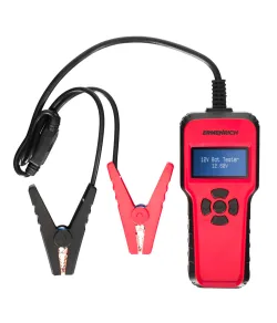 Ermenrich Zing AL40 Battery Tester