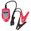 Ermenrich Zing AL30 Battery Tester