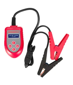 Ermenrich Zing AL30 Battery Tester