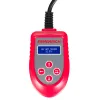 Ermenrich Zing AL30 Battery Tester