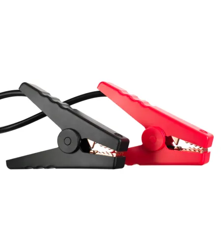 Ermenrich Zing AL30 Battery Tester