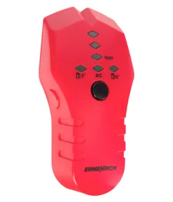 Ermenrich Ping SA30 Stud Detector