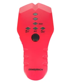 Ermenrich Ping SA30 Stud Detector