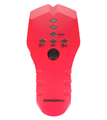 Laidų detektorius Ermenrich Ping SA30