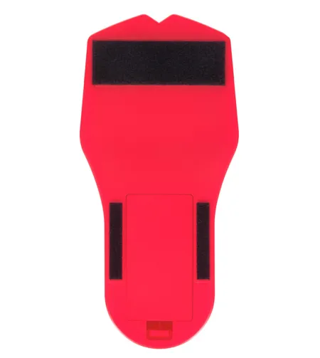 Laidų detektorius Ermenrich Ping SA30