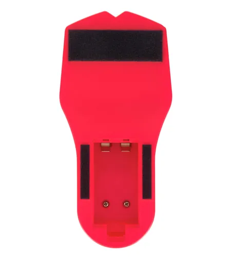 Laidų detektorius Ermenrich Ping SA30